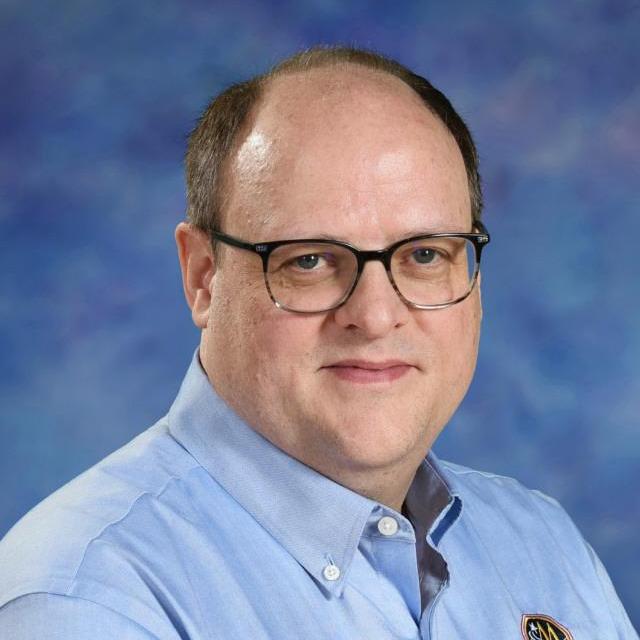 RichardMartin's Profile Photo