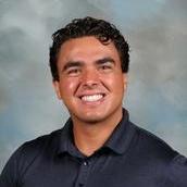EduardoCedeño's Profile Photo