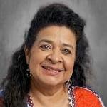 OlgaDurr's Profile Photo