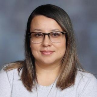 JuanaRodriguez's Profile Photo