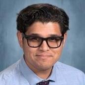 ArtLoredo's Profile Photo