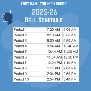 2025 Bell Schedule (Instagram Post (Square)).png