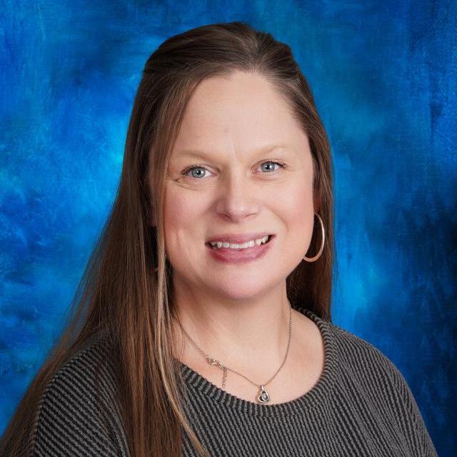 JennniferGregson's Profile Photo