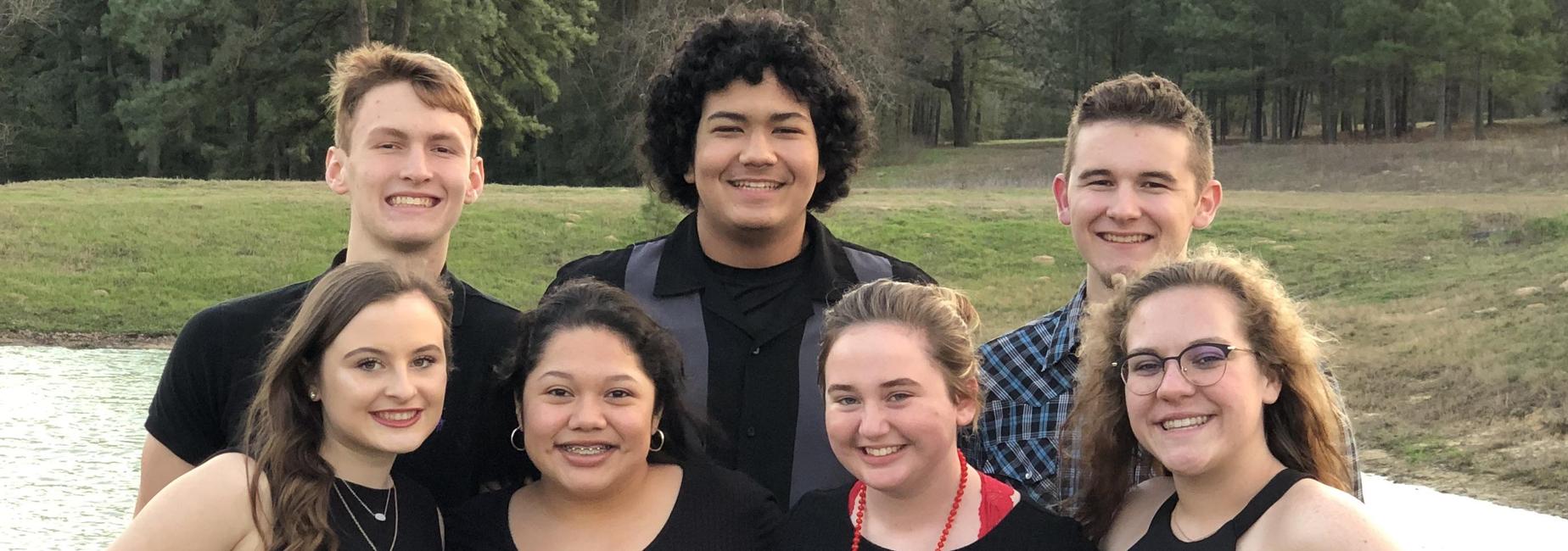 pictures of students