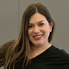 MarleneLongoria's Profile Photo