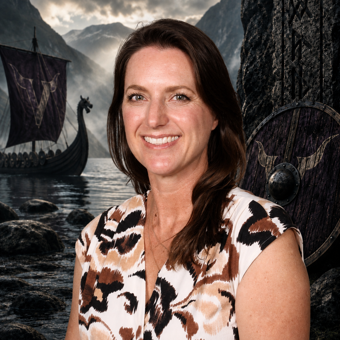 LaurelPriesz's Profile Photo