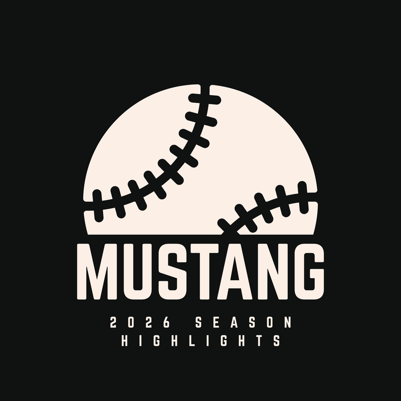 Baseball 2026 Season Highlights Featured Photo