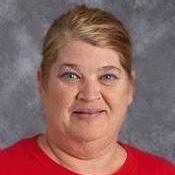 DebAndersen's Profile Photo