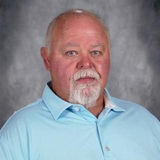 DaleNeblett's Profile Photo