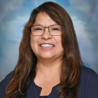 DoloresVillasenor's Profile Photo
