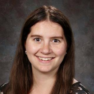AmberRall's Profile Photo