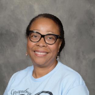 KetlyFontaine's Profile Photo