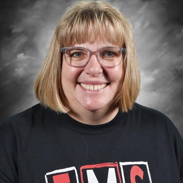 AmyHogsett's Profile Photo