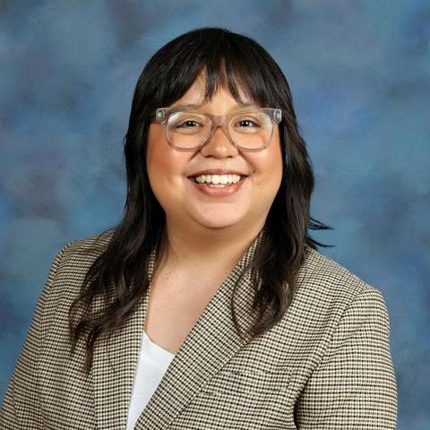 Tamara RaeSanchez's Profile Photo