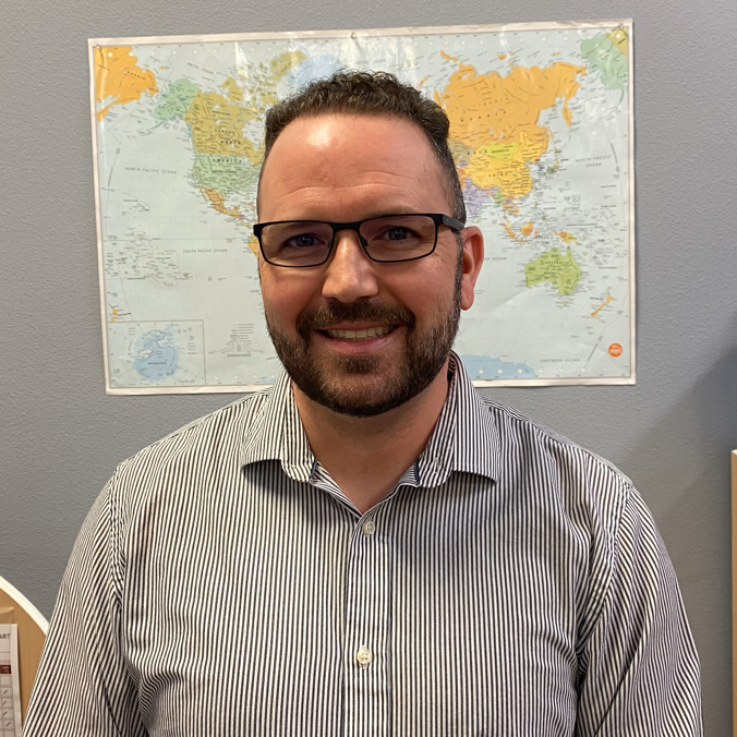 Staff Directory Premier High School Pflugerville