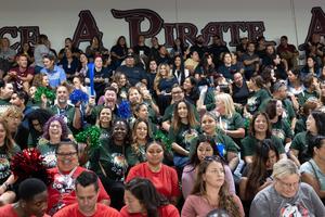 2025-08-07-CONVOCATION-8 (1).jpg