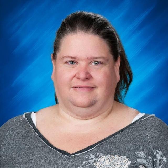 LeNoreRutkowski's Profile Photo