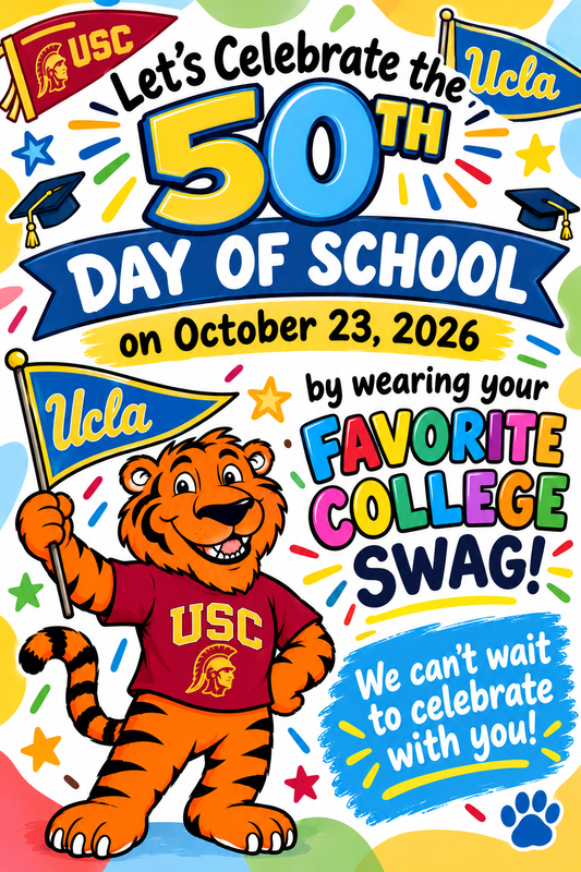 50th Day of School Celebration.png