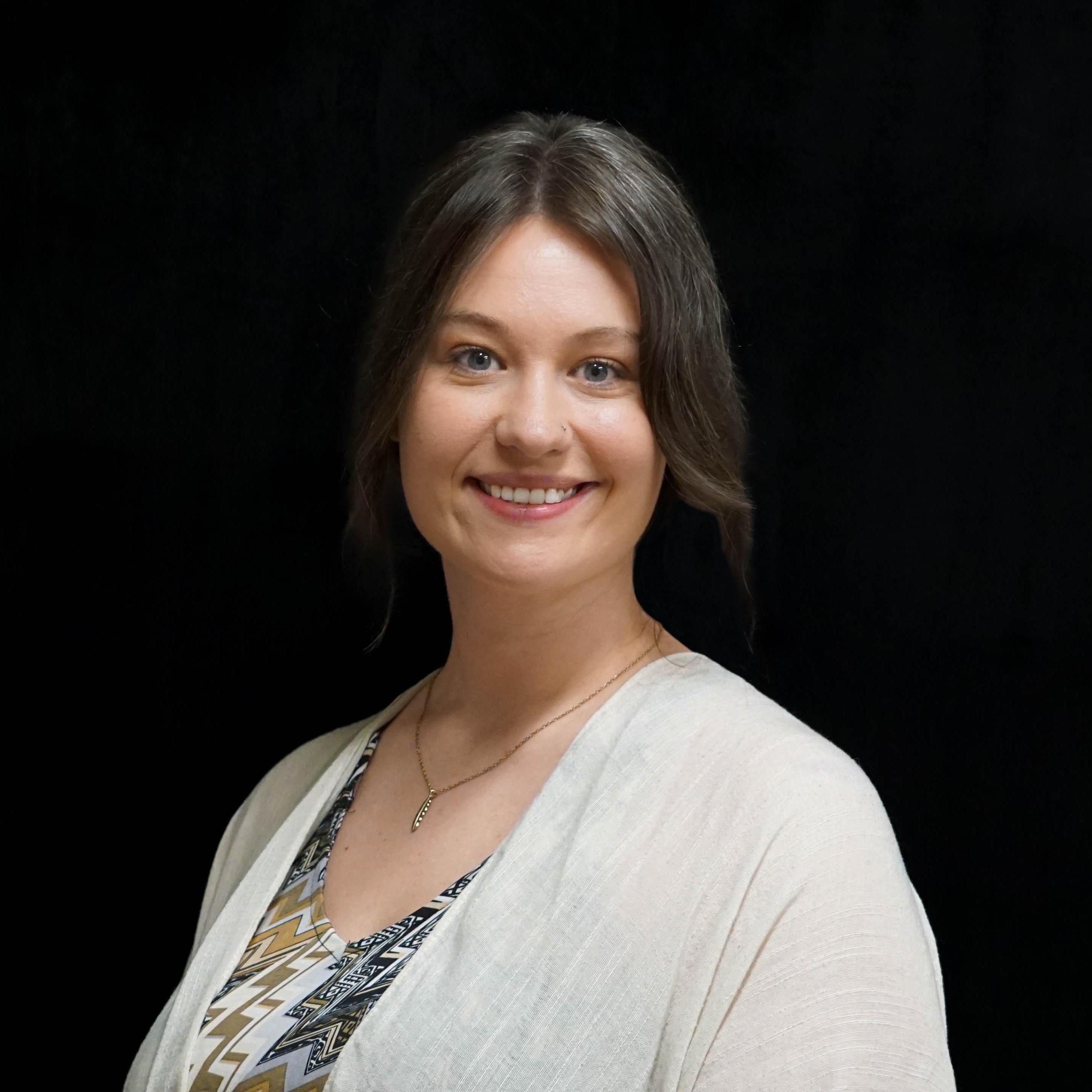 SarahPoole's Profile Photo