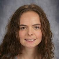 NatalieNestler's Profile Photo