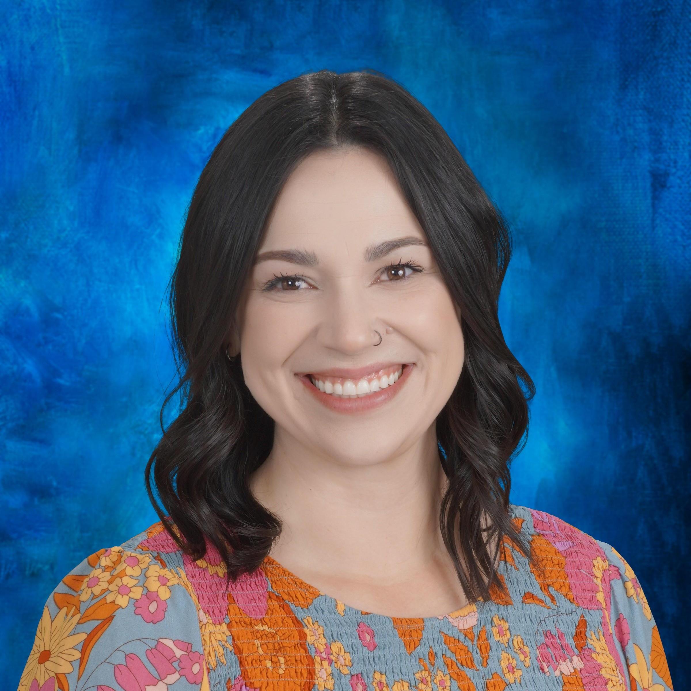 AprilWright's Profile Photo