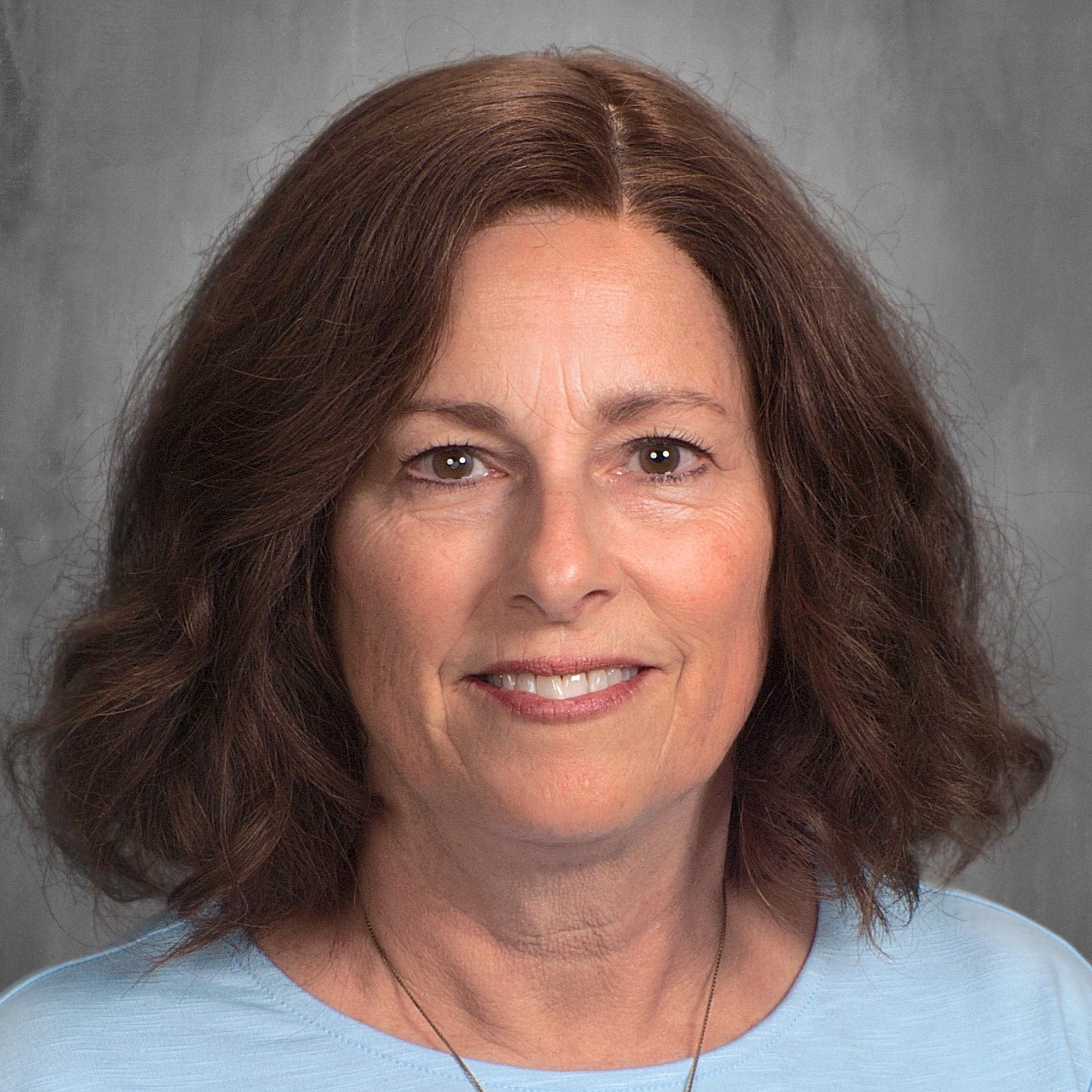 JulieMcCormick's Profile Photo