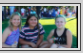 2019-2020 Life at Valentine Thumbnail Image