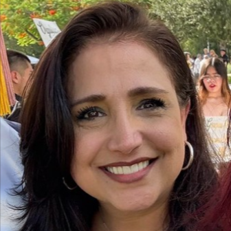 SilbanaUribe's Profile Photo