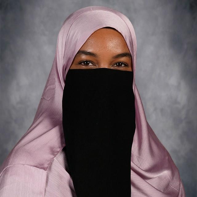 ReemAhmed's Profile Photo