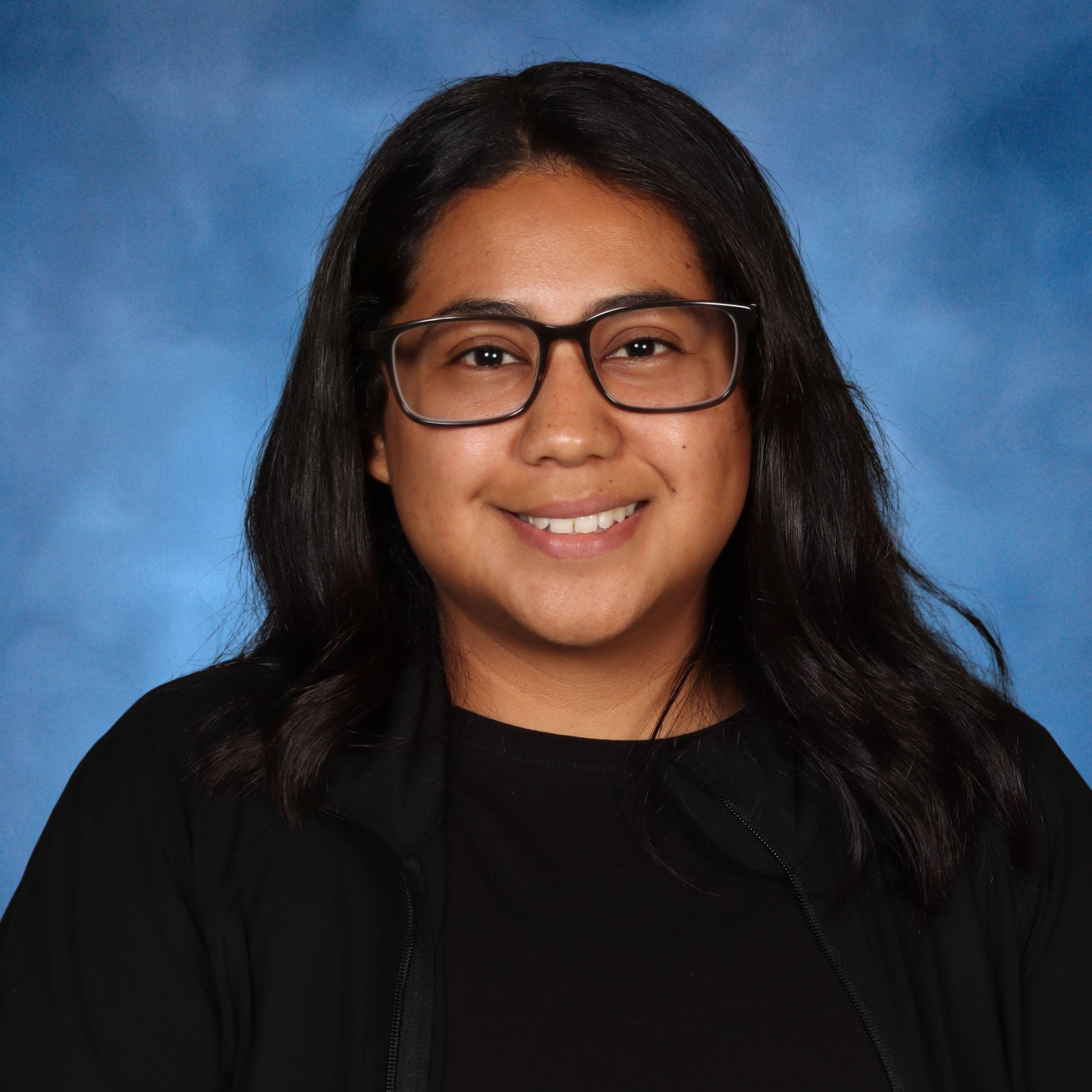 SandybelGuatemala's Profile Photo