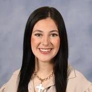 NatalieVarnadoe's Profile Photo