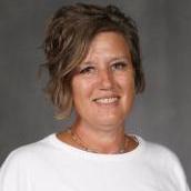 LisaCook's Profile Photo