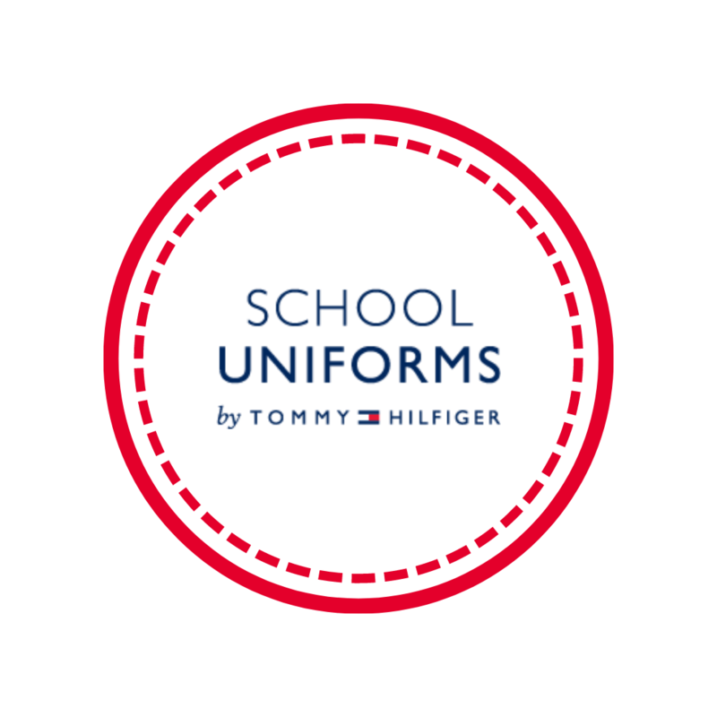 Tommy Hilfiger School Uniforms Featured Photo
