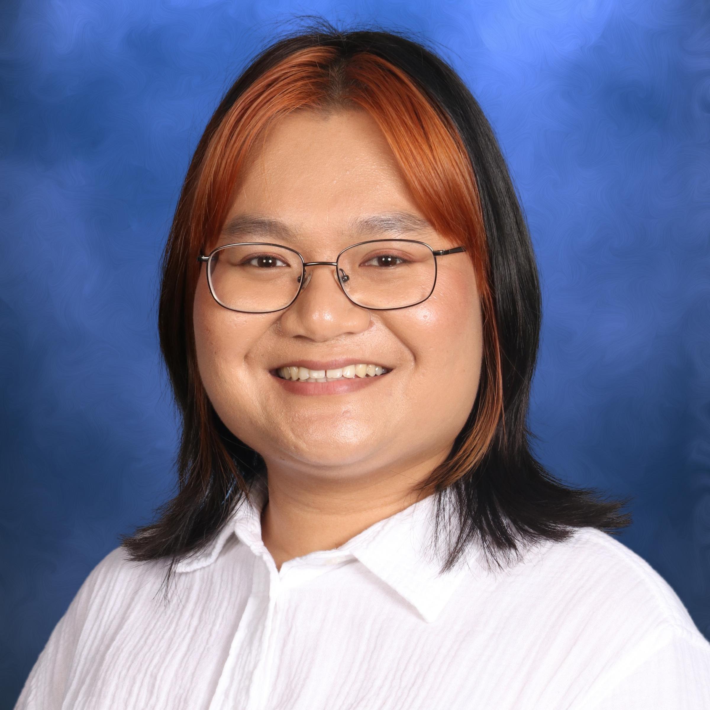 LeslieDo's Profile Photo