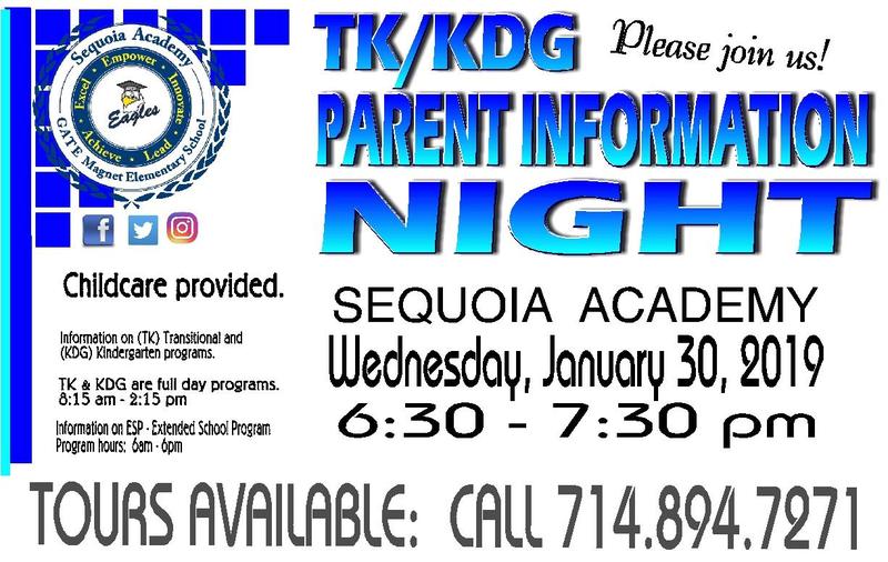 TK/K night