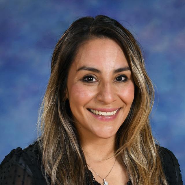 NathalieDespain's Profile Photo