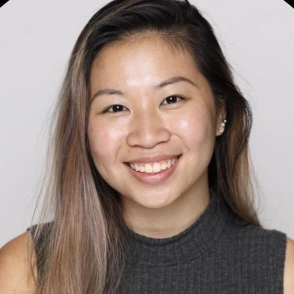 CarisaLau's Profile Photo