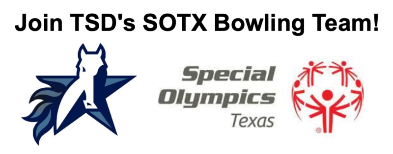 Updated SOTX Bowling Information!