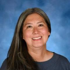 JeniBooth's Profile Photo