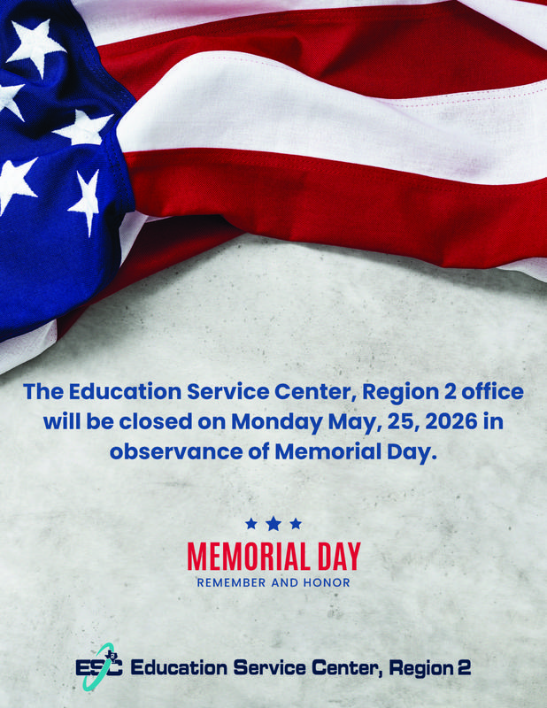 Memorial Day