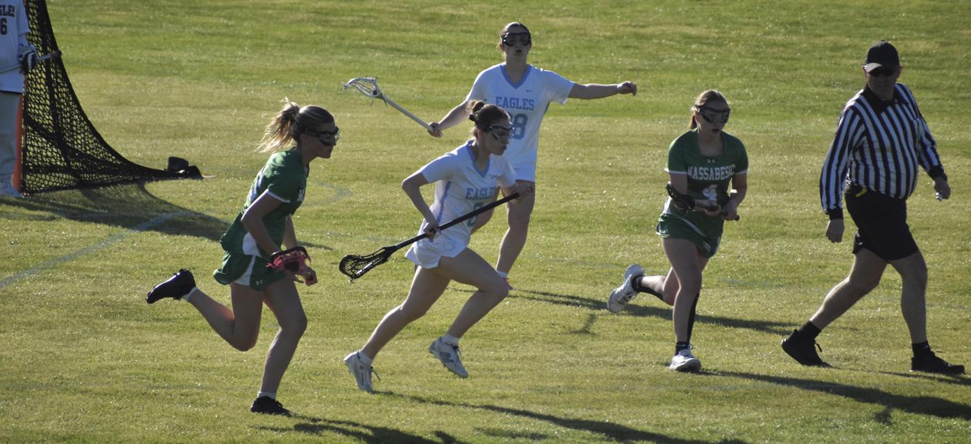 WHS LAX 2026