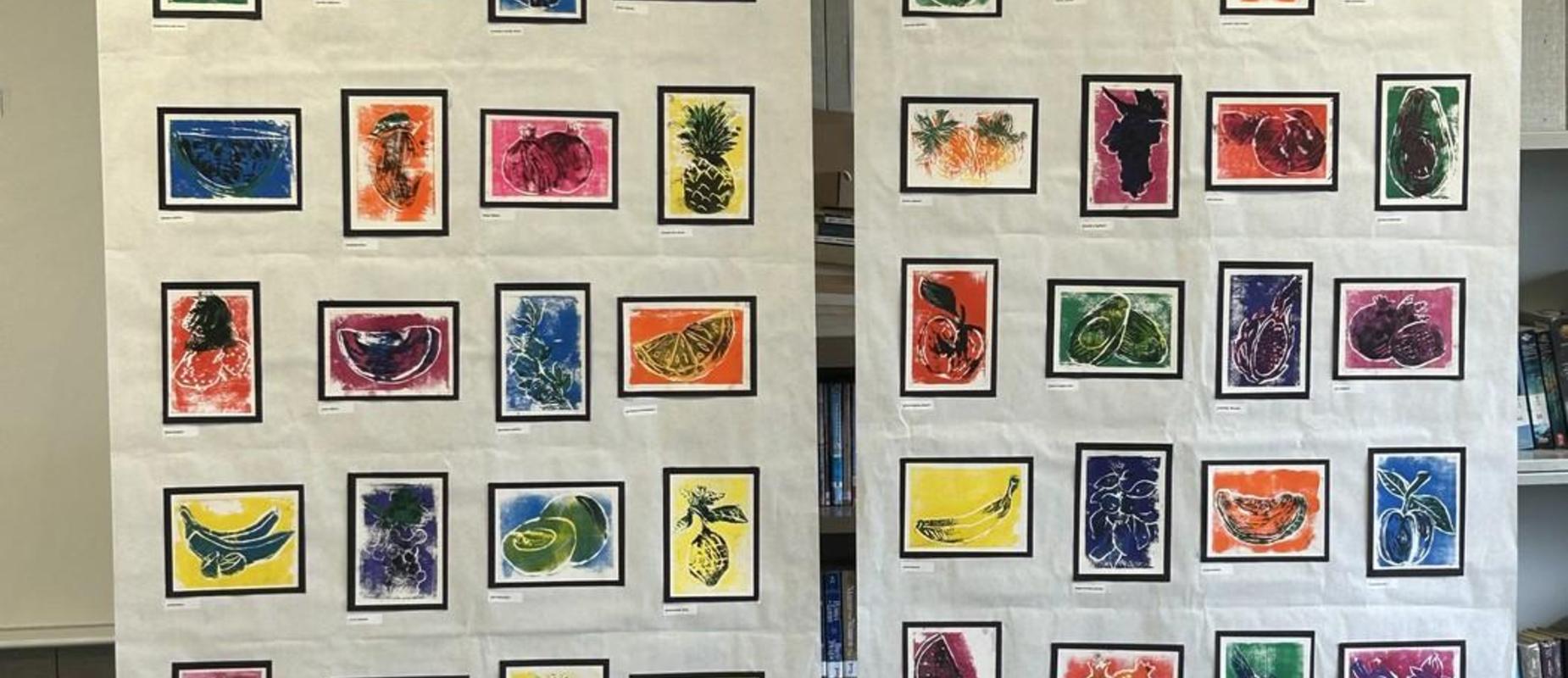 art show 3
