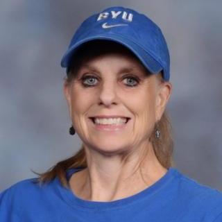 CJDzubak's Profile Photo