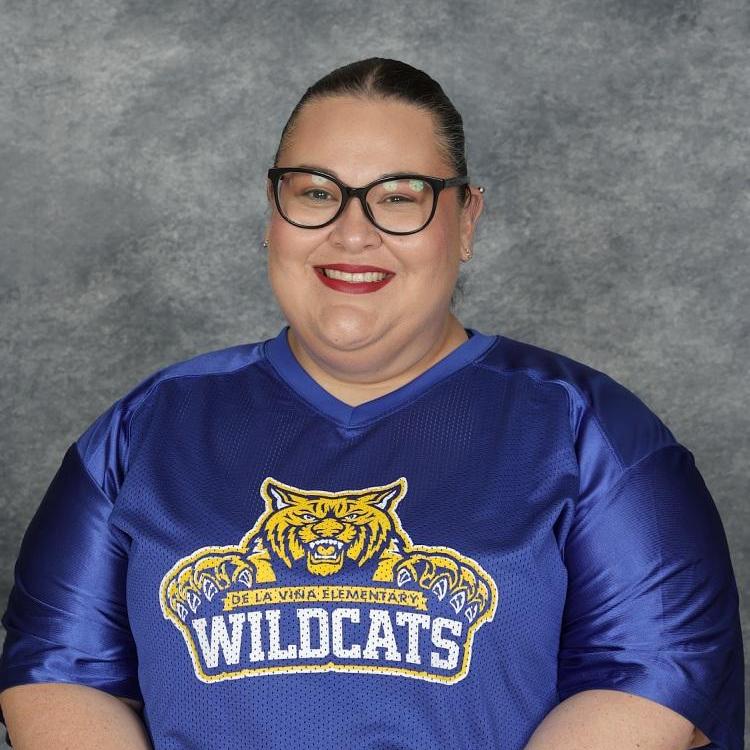 StephaniePena's Profile Photo