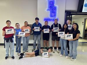 Amazing Shake Winners.jpg