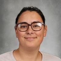 RebekahCarter's Profile Photo