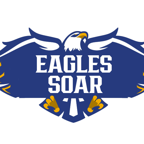 School WebsiteAdmin's Profile Photo