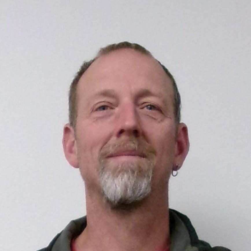 EricHutt's Profile Photo