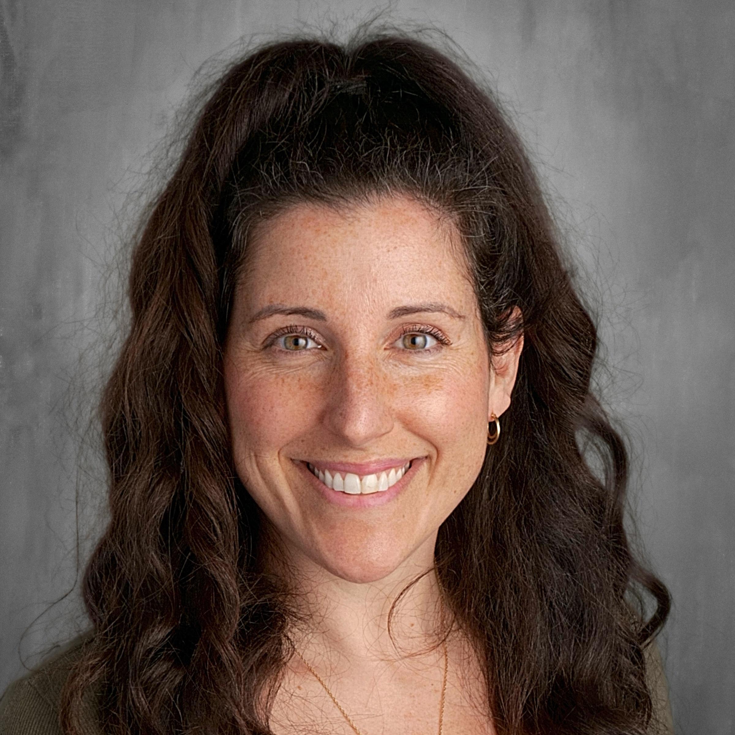 NicoleMilella's Profile Photo