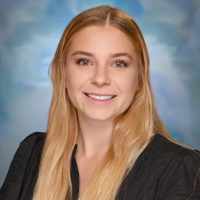 VictoriaOrtega's Profile Photo